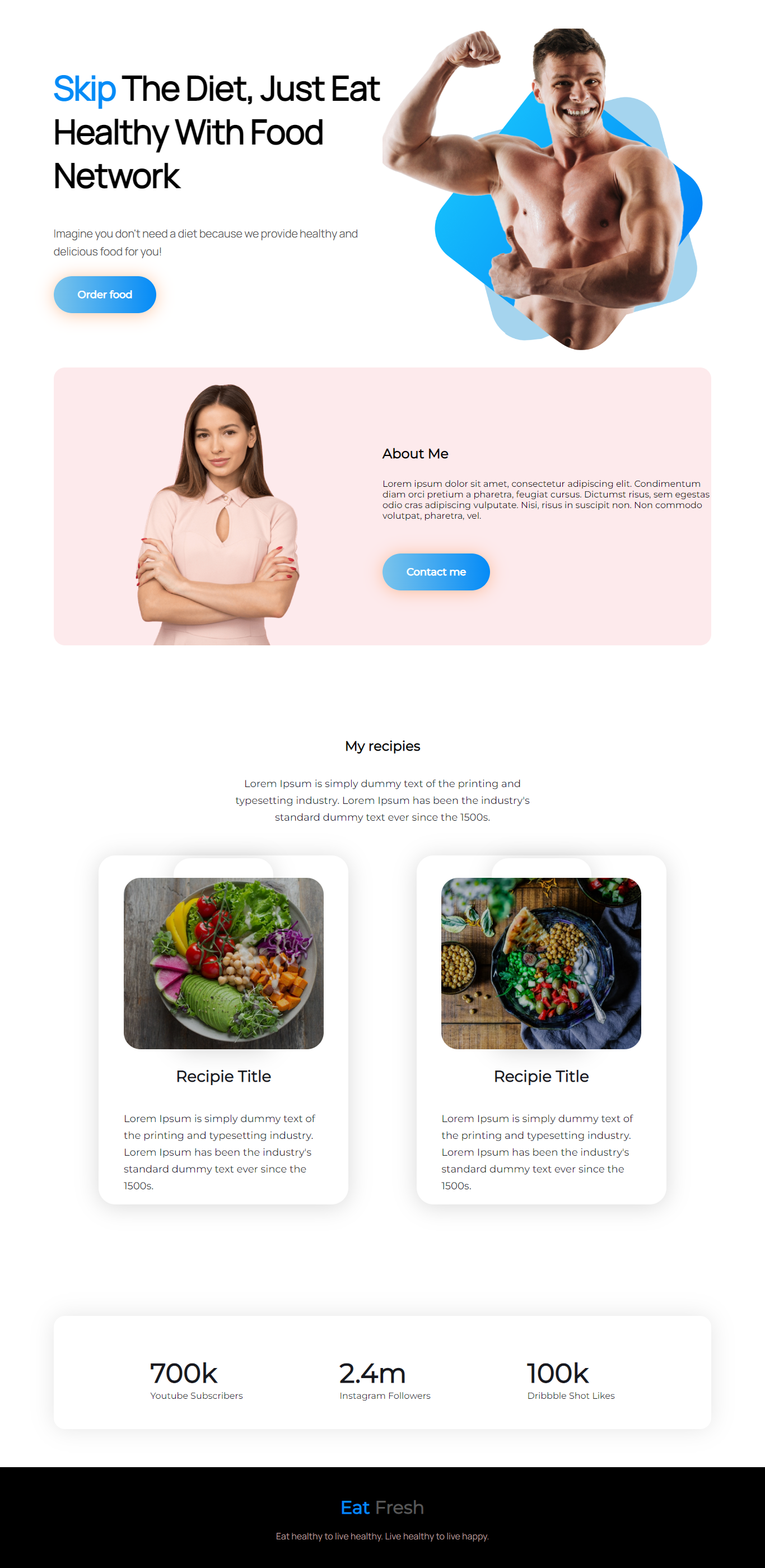 ff18a978be9c94061ff8