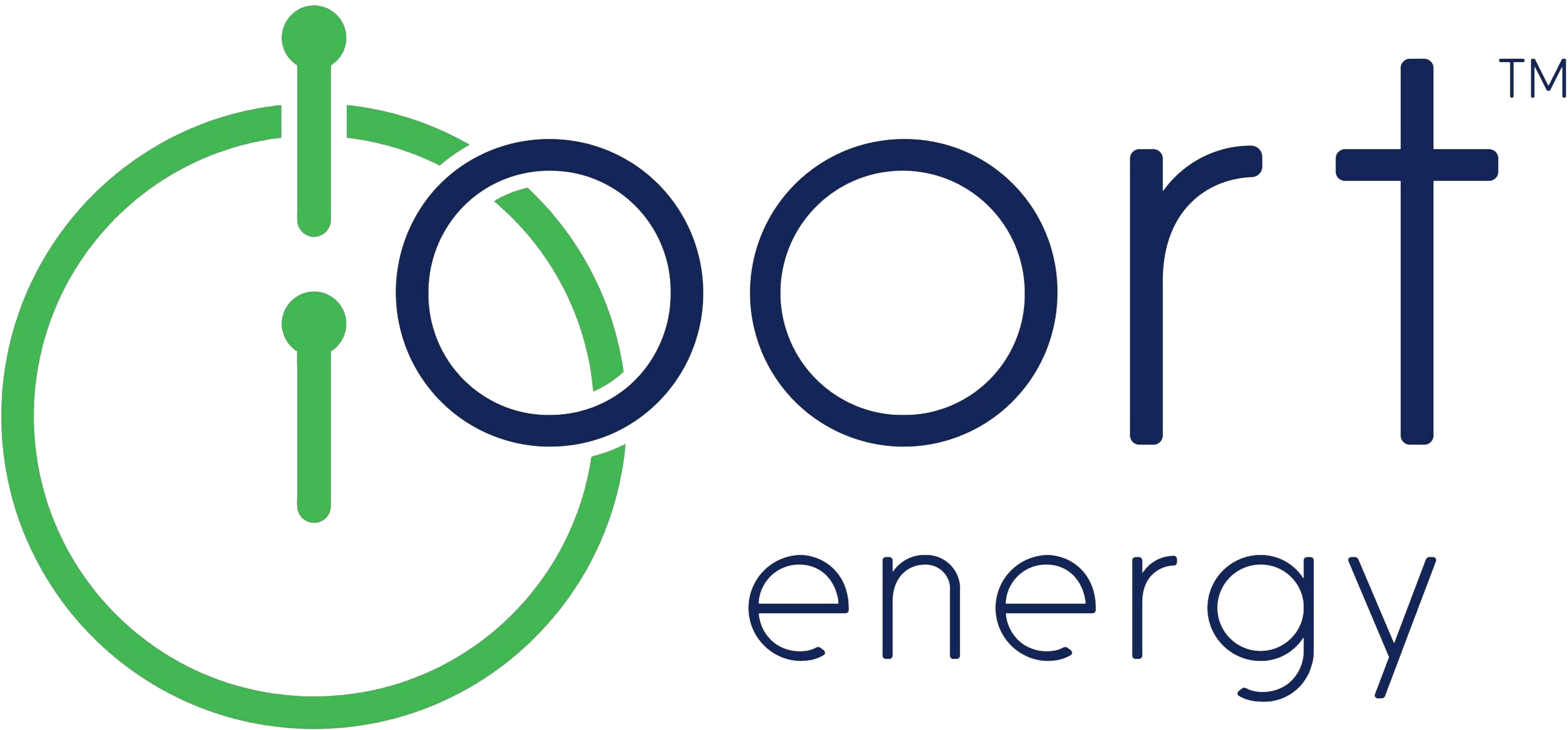 Oort Energy