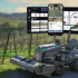 Agtonomy Partners with OEMs to Accelerate the Farming Sector’s Digital Transformation
