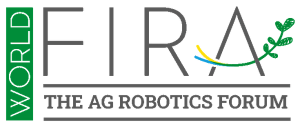 Forum International de la Robotique Agricole