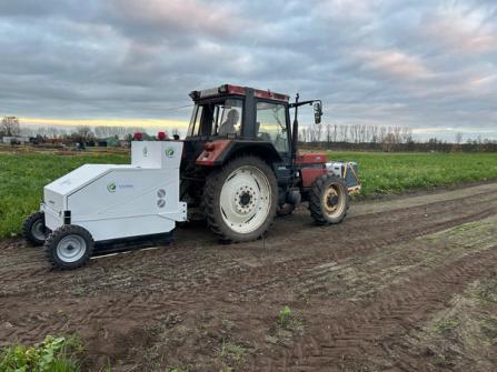 Escarda Compact Duo