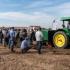 Ag Industry Collaboration Holds the Key to Long-Term Success