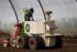 Naïo Technologies Unveils New Advances in Agricultural Robotics at World FIRA 2025