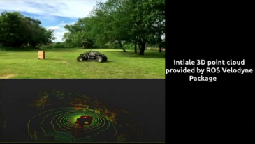 Predictive Control based Dynamic Path Tracking of a Bi-steerable Rover
