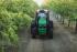 John Deere Showcases Cutting-Edge Autonomous and Precision Ag Technologies at FIRA USA 2025