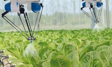 Comment les agriculteurs peuvent éviter le robot bashing et prendre de l'avance