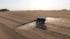 Field Intelligence: New Holland’s New Crop Spraying Drones and Sense and Act Technology