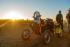 Portugal and Agricultural Robotics: Between Small Farms, Cooperatives, and Research Innovation
