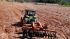 Three Experts, One Mission: Agricultural Robotics