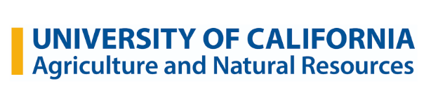 University of California, Agriculture and natural resources