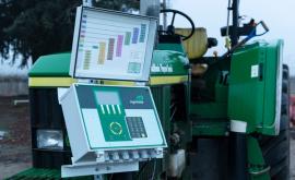 Autonomous Technologies to Tackle Farming’s Irrigation Challenges