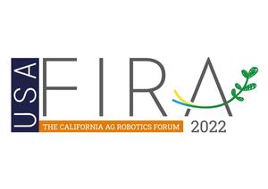 REGISTER TO FIRA USA 2022!