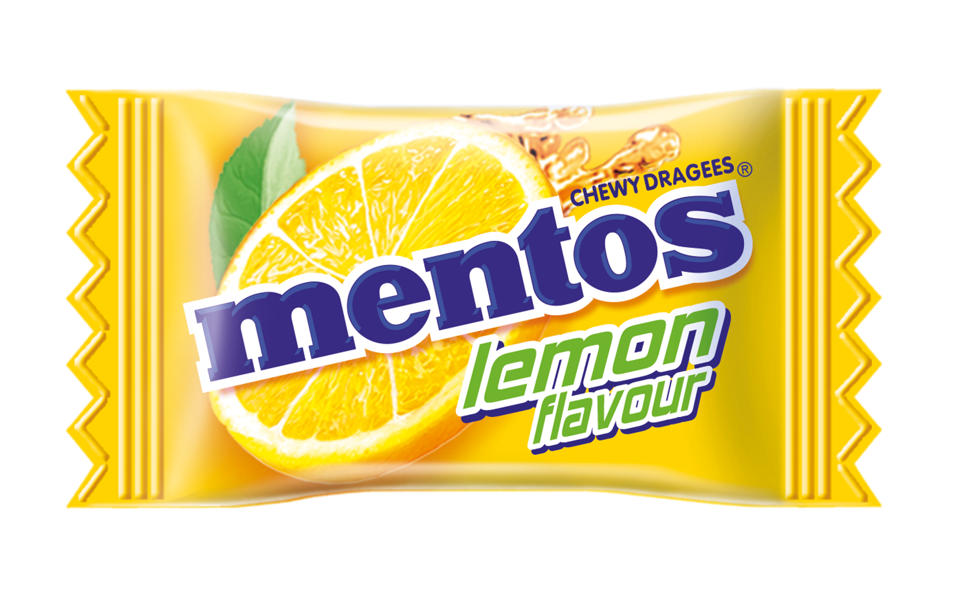 Mentos Incredible Chew Strawberry Bag Mentos South Africa mentos-incredible-chew-strawberry-bag-mentos-south-africa