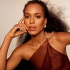 Kerry Washington