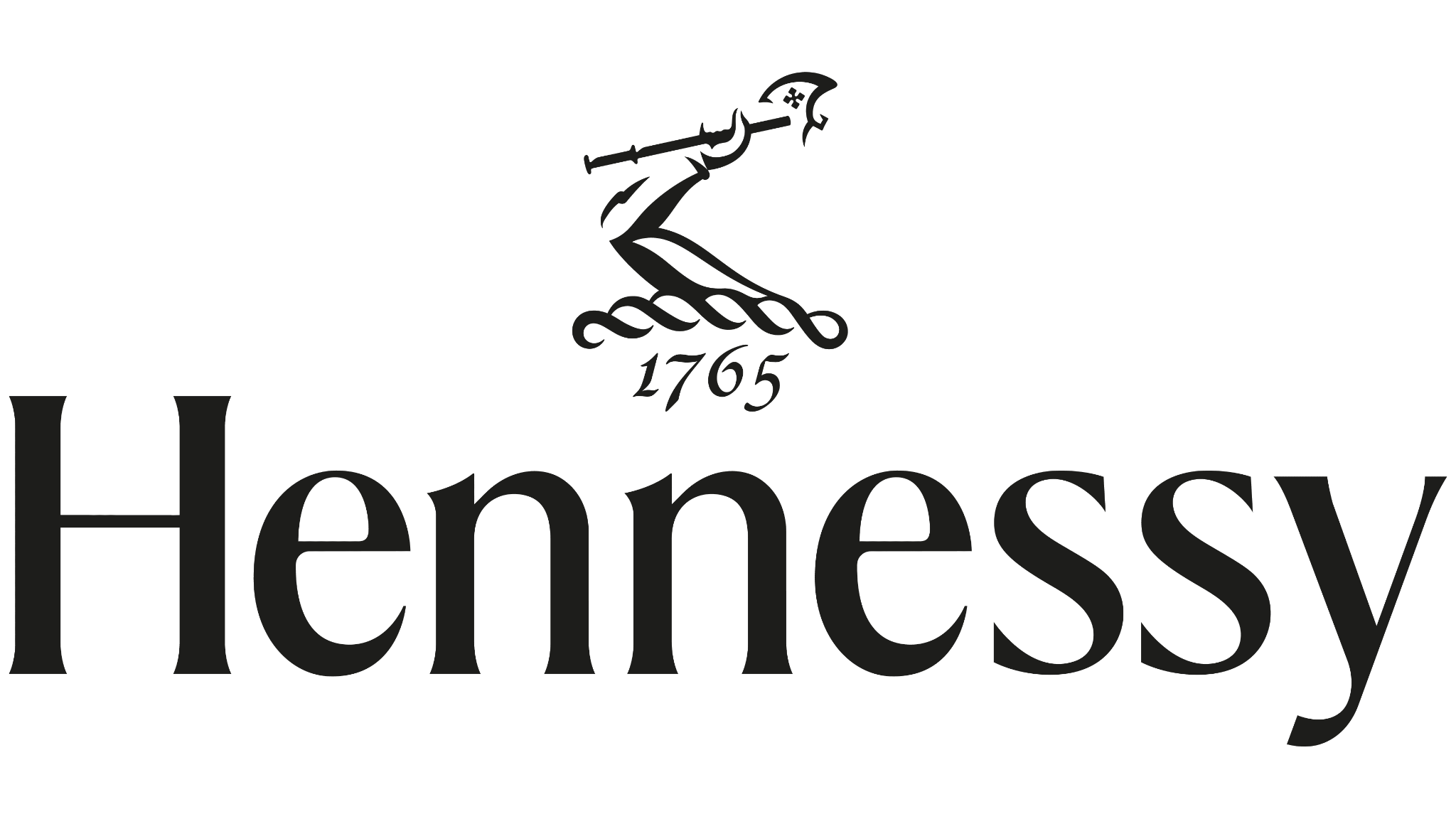 Hennessy
