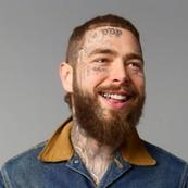 Post Malone