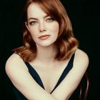 Emma Stone