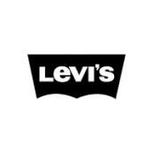 Levi’s