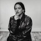 Rosalía