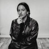 Rosalía
