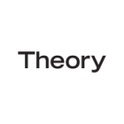 Theory
