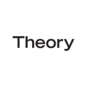 Theory