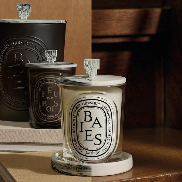 Diptyque