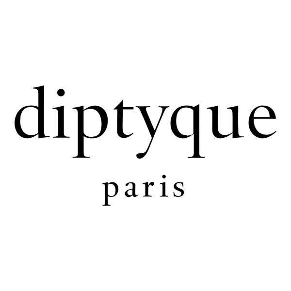 Diptyque