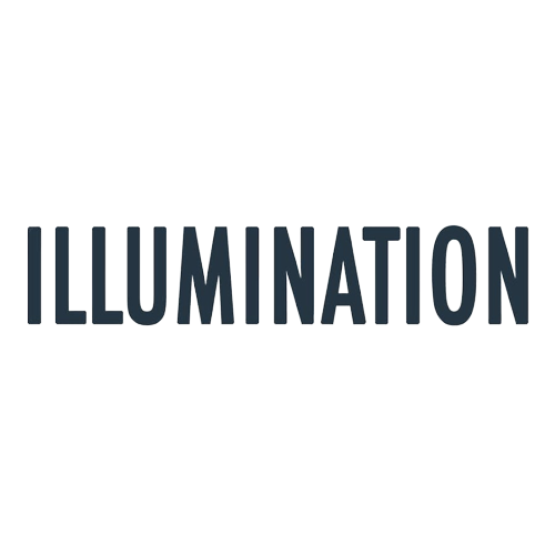 Illumination