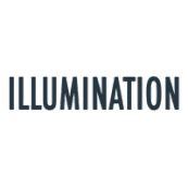 Illumination