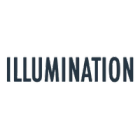 Illumination