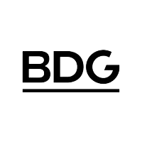 BDG