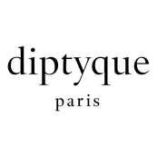Diptyque
