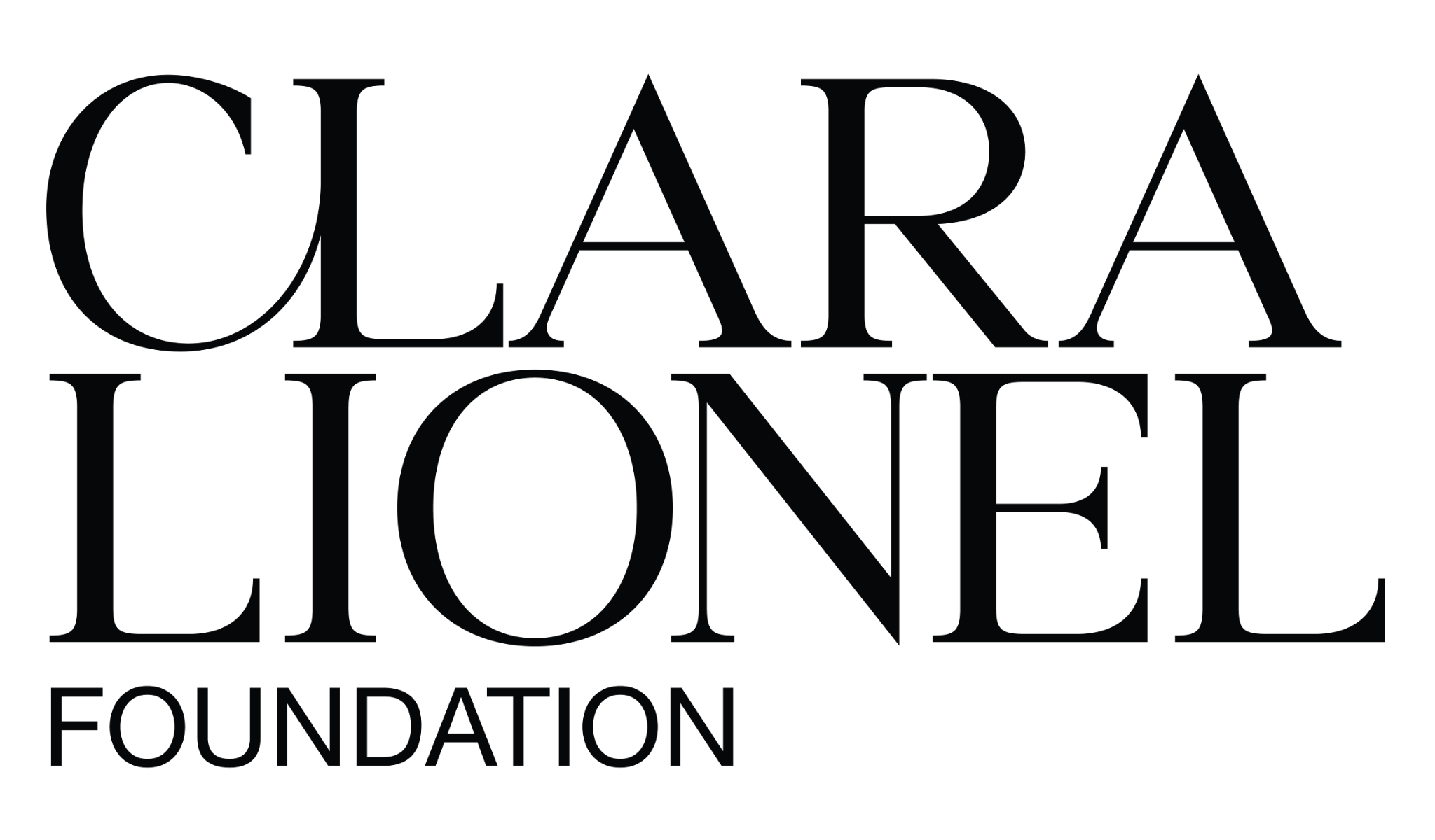Clara Lionel Foundation