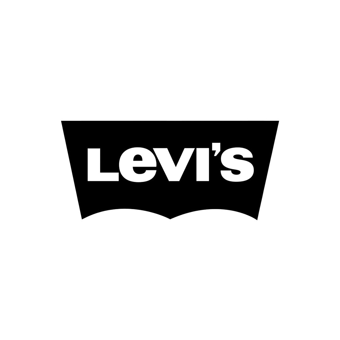 Levi’s