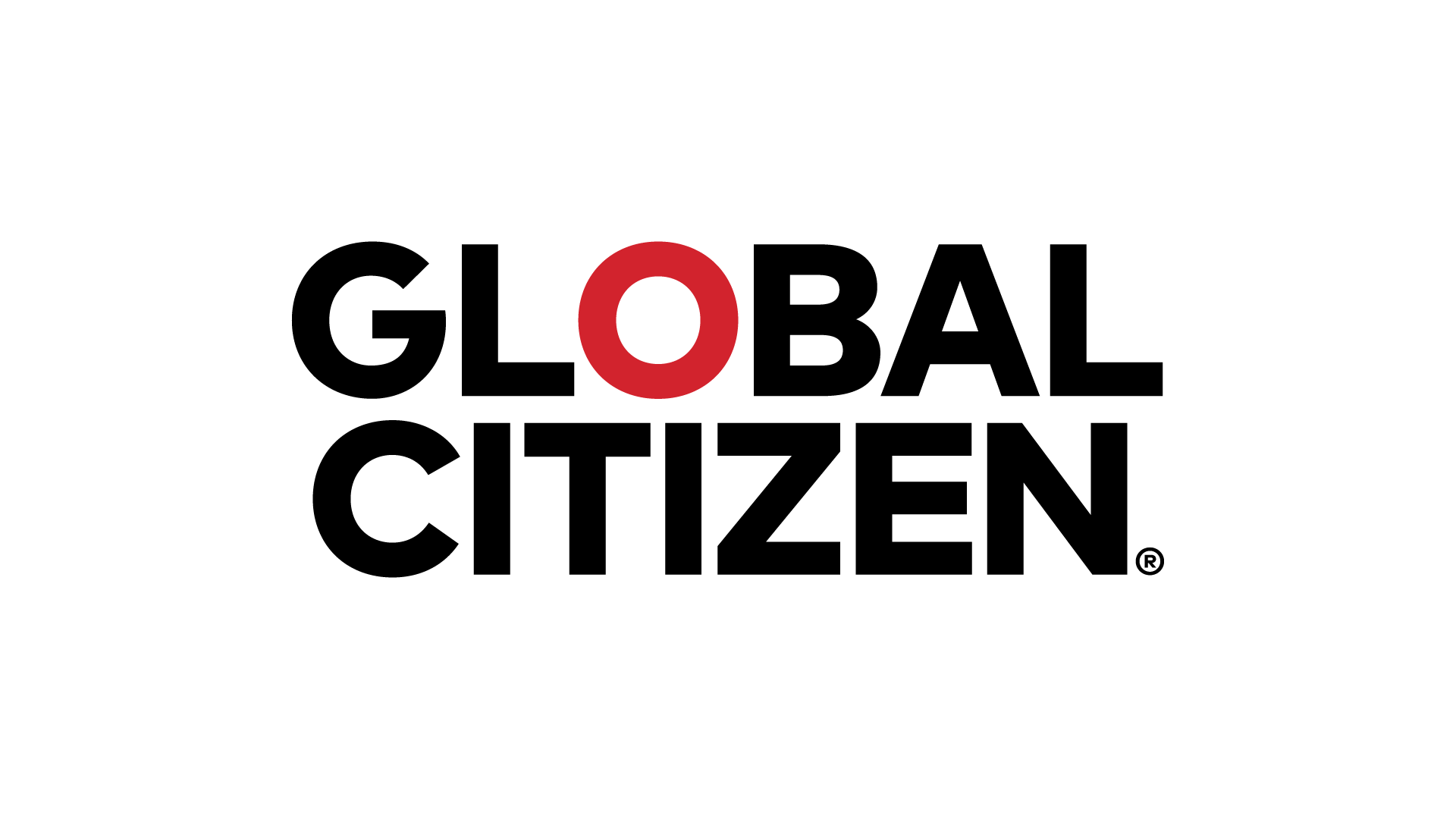 Global Citizen