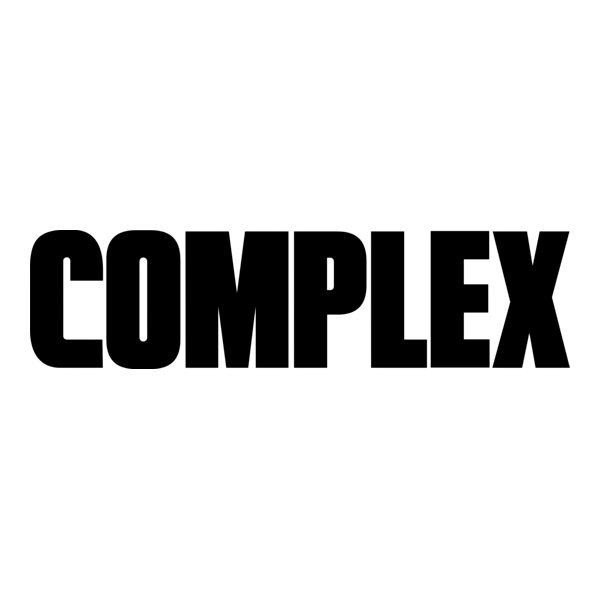 Complex