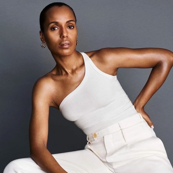 Kerry Washington