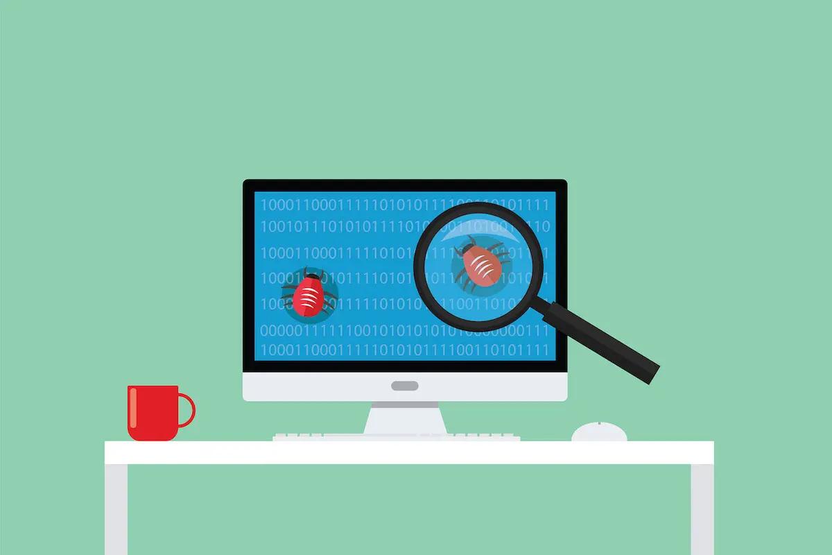 Testing and Debugging