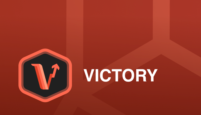 Victory Native