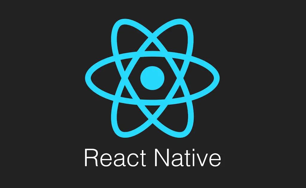 React Native Notifications