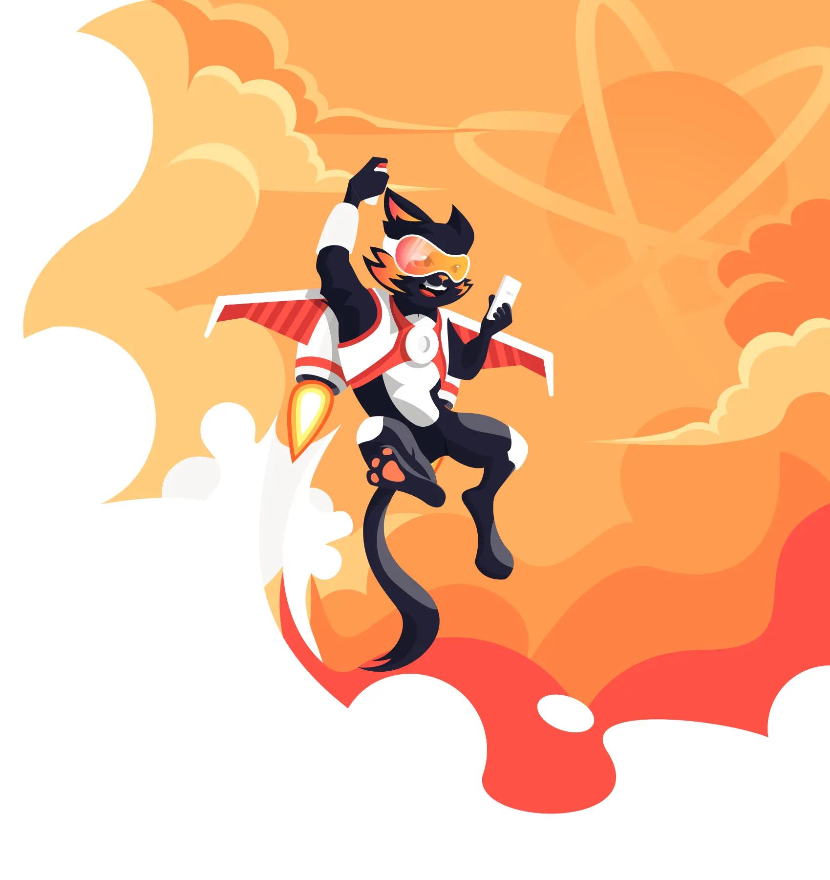 React NativeUI Kitten
