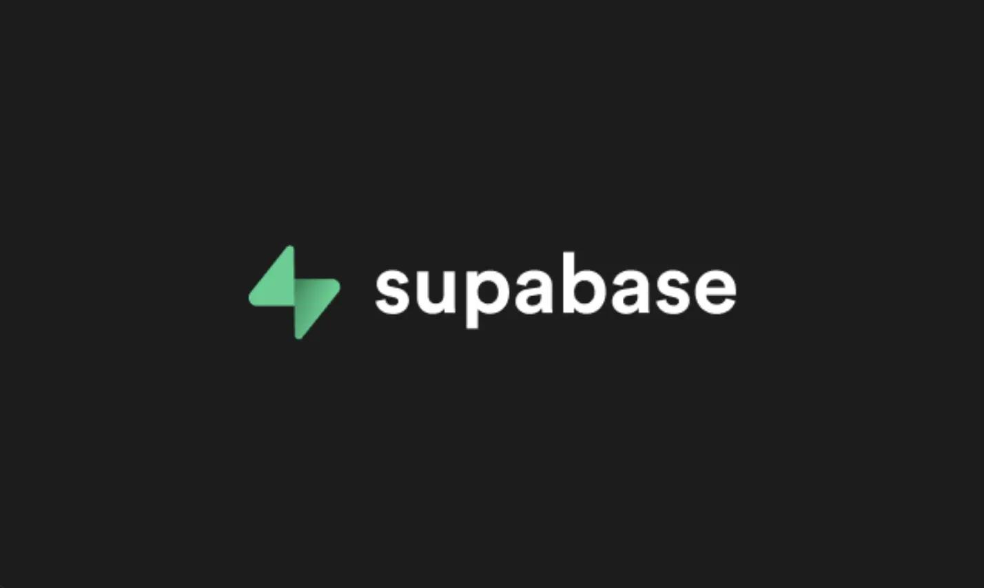 React Native Supabase Integration: A Comprehensive Guide for Expo Projects
