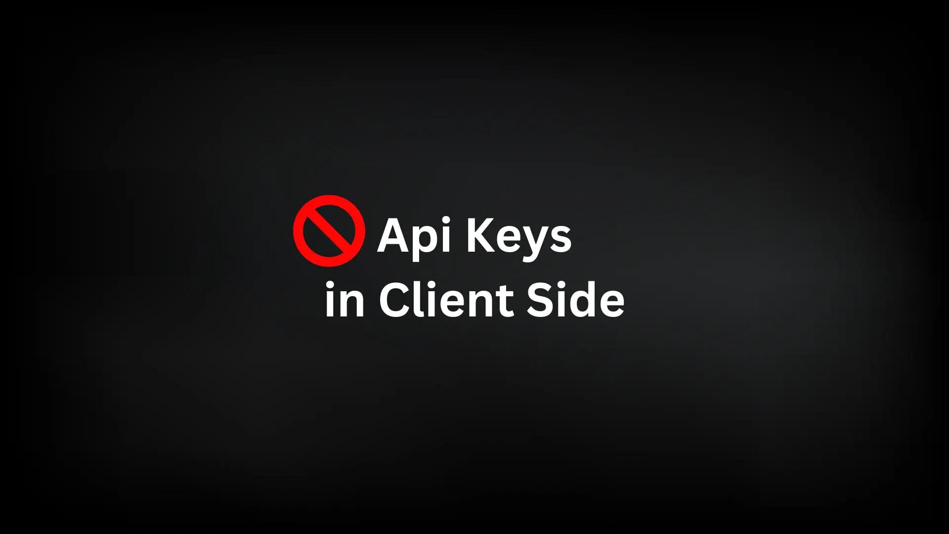 Client-Side Code Protection