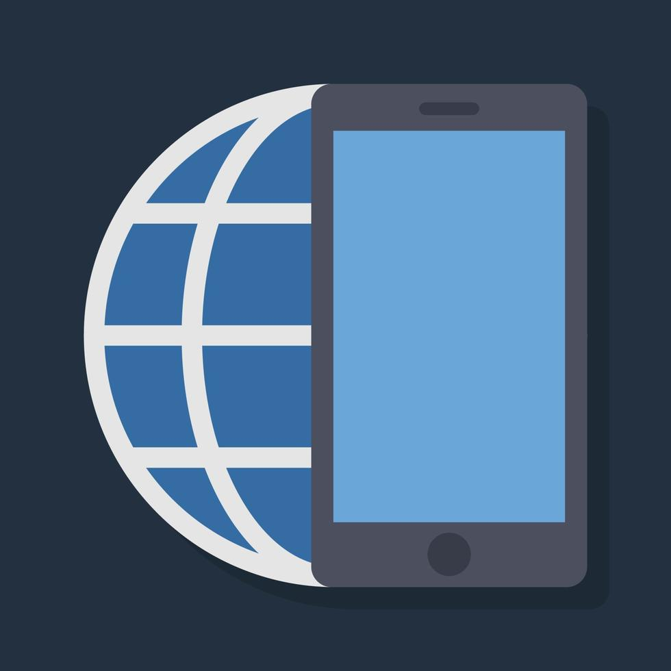 Mobile Phone