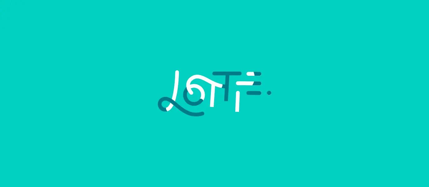 Lottie for React Native