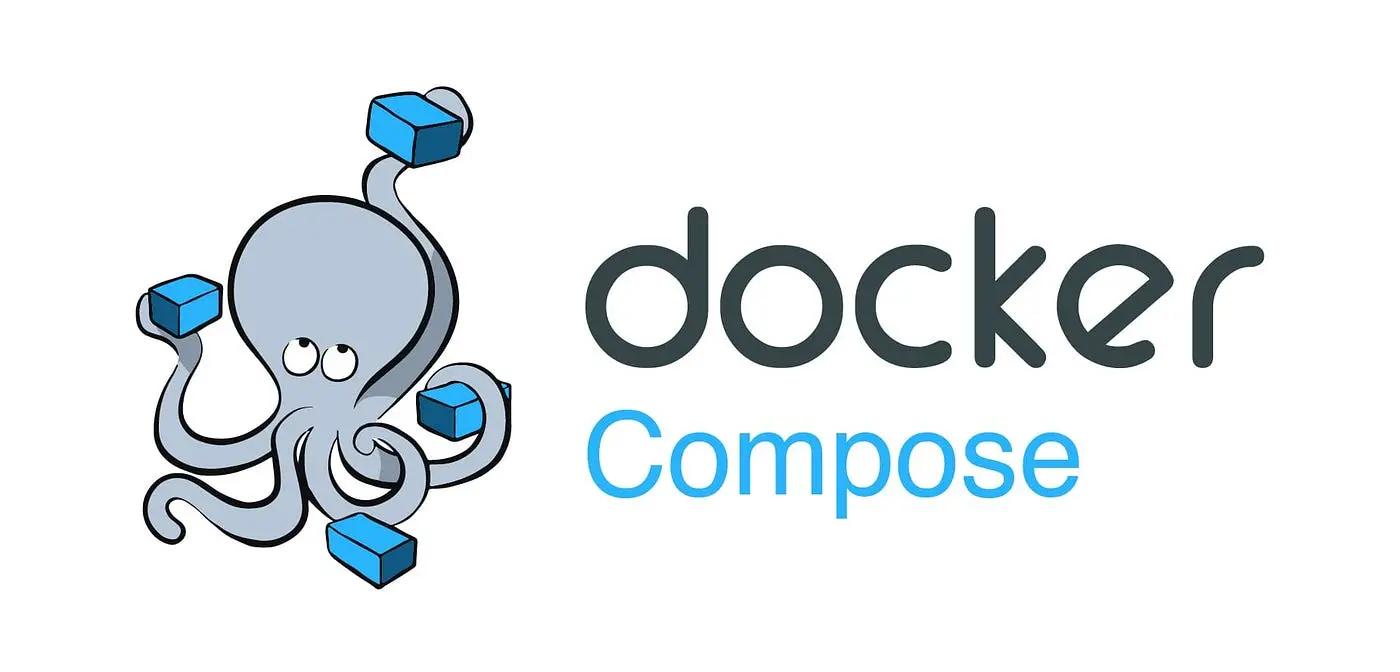 Docker Compose Method