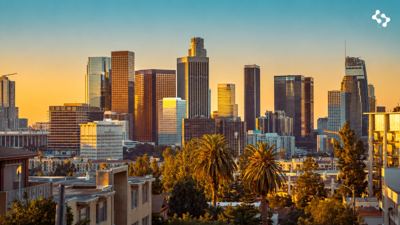 California SB 1235 — The MCA Loan Disclosure Law You Need to Know