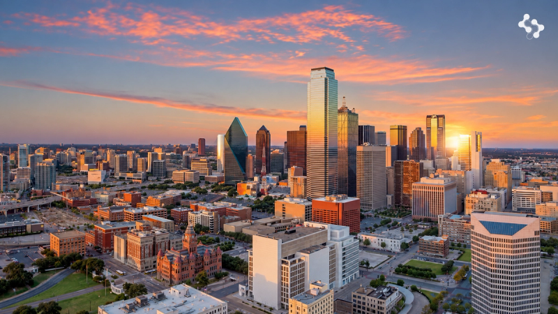 Texas HB 700 — MCA Loan Disclosure & Borrower Protections [2025]