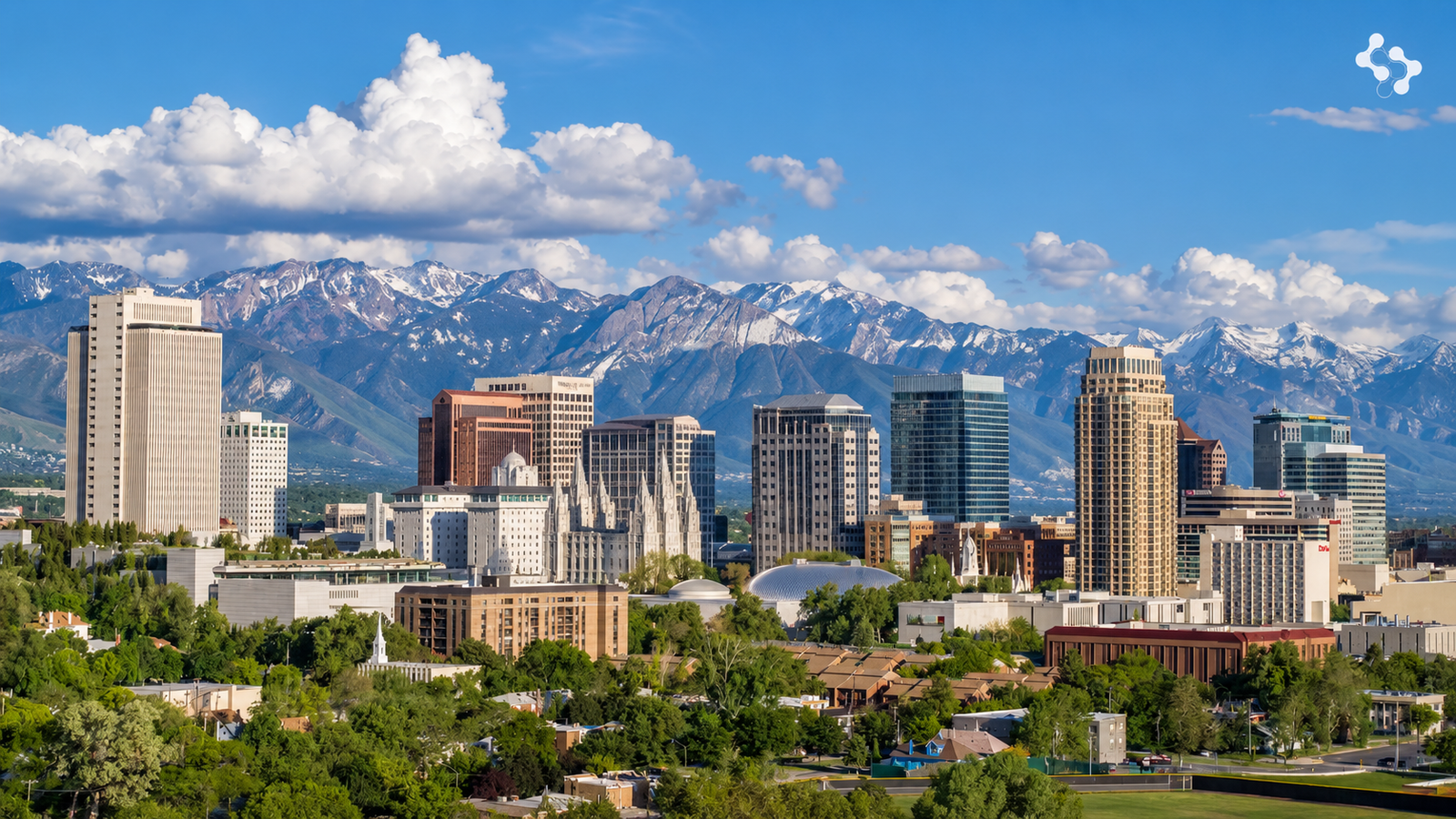 Utah SB 183 is the state’s answer to the growing demand for MCA Loan Disclosure Laws that protect small businesses from predatory financing.